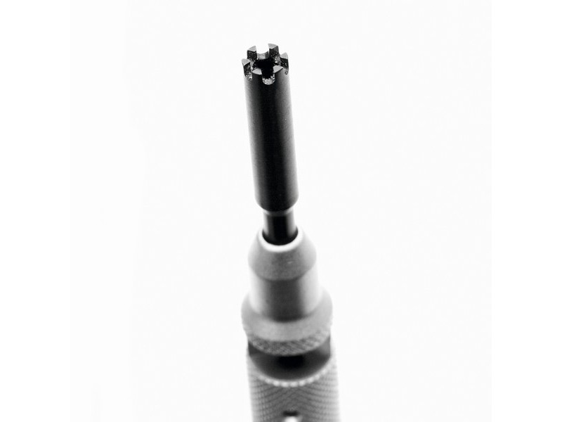 ΠΑΞΙΜΑΔΟΛΟΓΟΣ ΑΣΤΕΡΙ 2.2mm