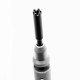 ΠΑΞΙΜΑΔΟΛΟΓΟΣ ΑΣΤΕΡΙ 2.2mm