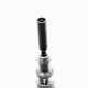 ΠΑΞΙΜΑΔΟΛΟΓΟΣ ΕΞΑΓΩΝΟ 2.6mm
