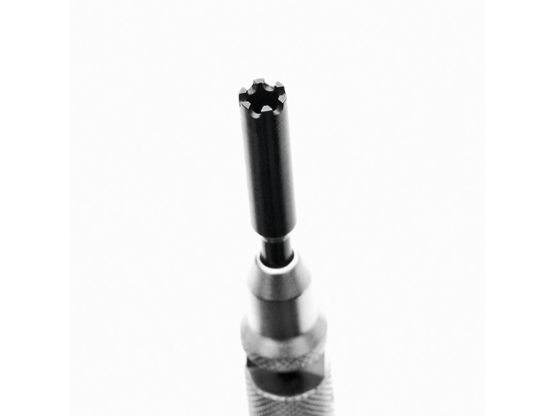 ΠΑΞΙΜΑΔΟΛΟΓΟΣ ΑΣΤΕΡΙ 2.6mm
