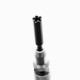 ΠΑΞΙΜΑΔΟΛΟΓΟΣ ΑΣΤΕΡΙ 2.6mm