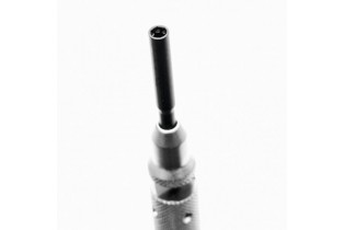 additional-products