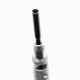 ΠΑΞΙΜΑΔΟΛΟΓΟΣ ΕΞΑΓΩΝΟ 2.2mm