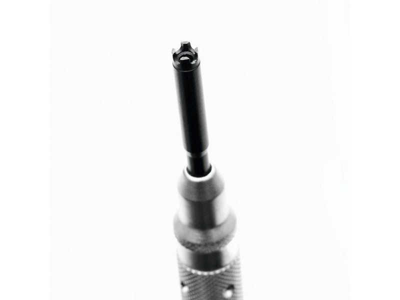 ΠΑΞΙΜΑΔΟΛΟΓΟΣ ΑΣΤΕΡΙ 2.00mm
