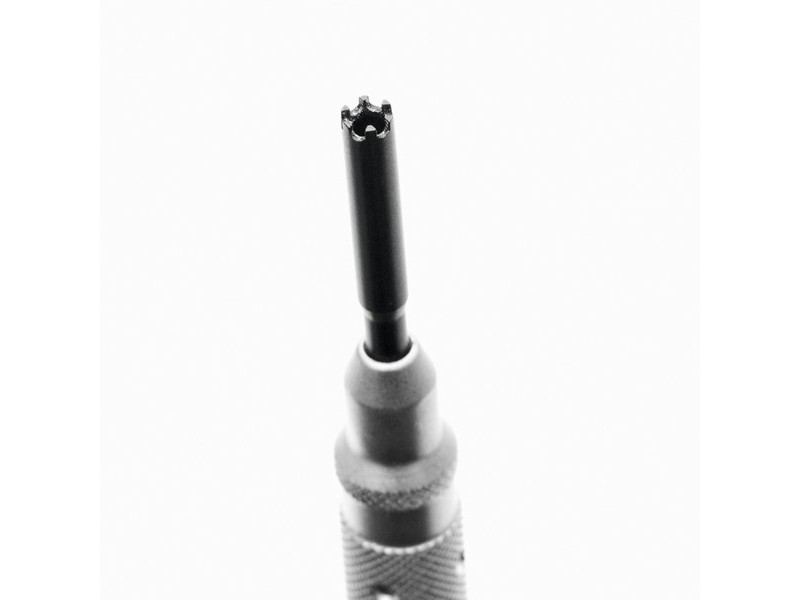ΠΑΞΙΜΑΔΟΛΟΓΟΣ ΑΣΤΕΡΙ 2.1mm