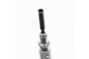 additional-products