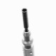 ΠΑΞΙΜΑΔΟΛΟΓΟΣ ΕΞΑΓΩΝΟ 2.3mm