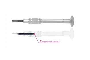 ΚΑΤΣΑΒΙΔΙ ΜΕΤΑΛΛΙΚΟ 1.8 mm