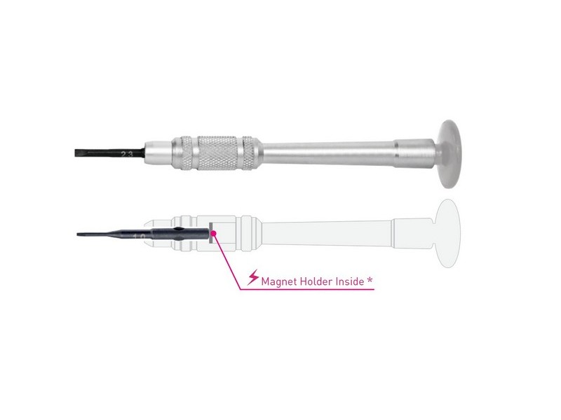 ΚΑΤΣΑΒΙΔΙ ΜΕΤΑΛΛΙΚΟ 1.8 mm