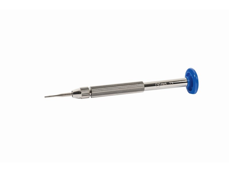ΚΑΤΣΑΒΙΔΙ TORX 2