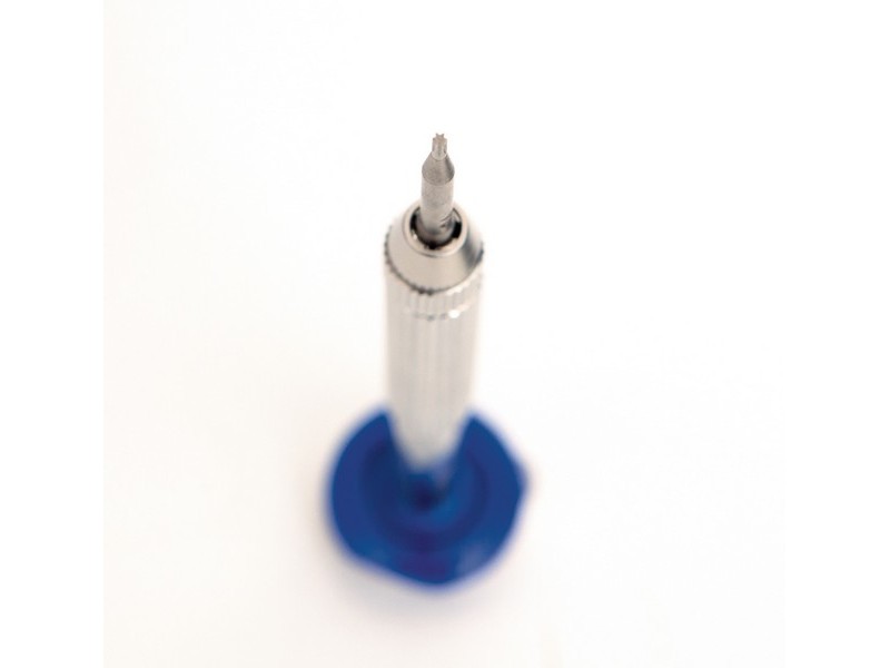 ΚΑΤΣΑΒΙΔΙ TORX 3