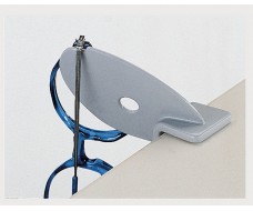 ΒΑΣΗ ΒΙΔΩΜΑΤΟΣ ΜΕΤΑΛΛΙΚΗ