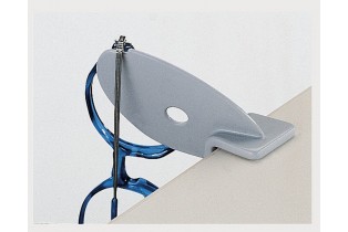 ΒΑΣΗ ΒΙΔΩΜΑΤΟΣ ΜΕΤΑΛΛΙΚΗ