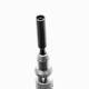ΠΑΞΙΜΑΔΟΛΟΓΟΣ ΕΞΑΓΩΝΟ 2.6mm