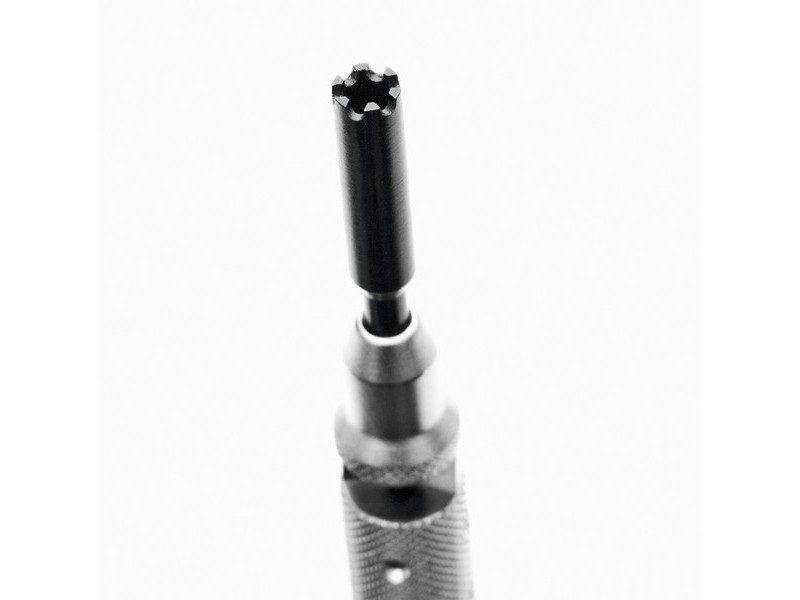 ΠΑΞΙΜΑΔΟΛΟΓΟΣ ΑΣΤΕΡΙ 2.6mm