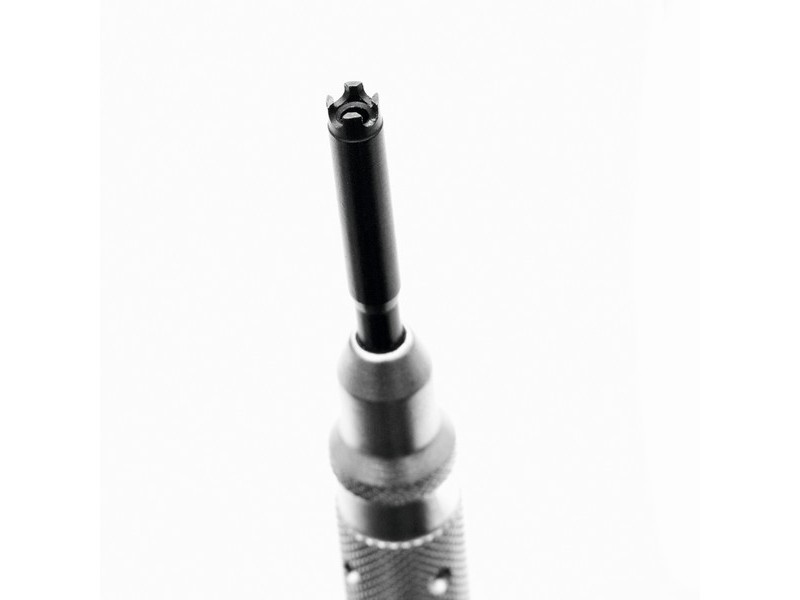 ΠΑΞΙΜΑΔΟΛΟΓΟΣ ΑΣΤΕΡΙ 2.00mm
