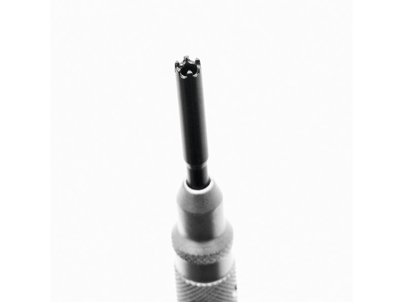 ΠΑΞΙΜΑΔΟΛΟΓΟΣ ΑΣΤΕΡΙ 2.1mm