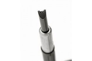 additional-products