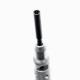 ΠΑΞΙΜΑΔΟΛΟΓΟΣ ΕΞΑΓΩΝΟ 2.0mm