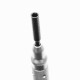 ΠΑΞΙΜΑΔΟΛΟΓΟΣ ΕΞΑΓΩΝΟ 2.3mm
