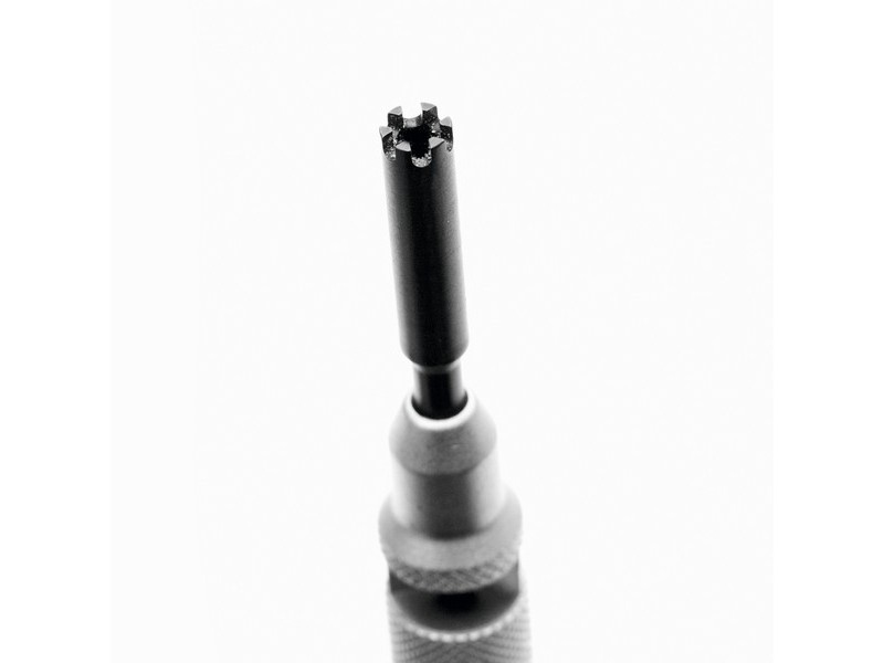 ΠΑΞΙΜΑΔΟΛΟΓΟΣ ΑΣΤΕΡΙ 2.2mm
