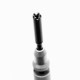 ΠΑΞΙΜΑΔΟΛΟΓΟΣ ΑΣΤΕΡΙ 2.2mm