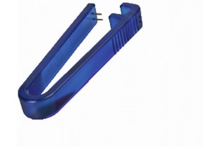 ΕΞΩΛΚΕΑΣ ΦΑΚΩΝ GRIFF 1.4mm