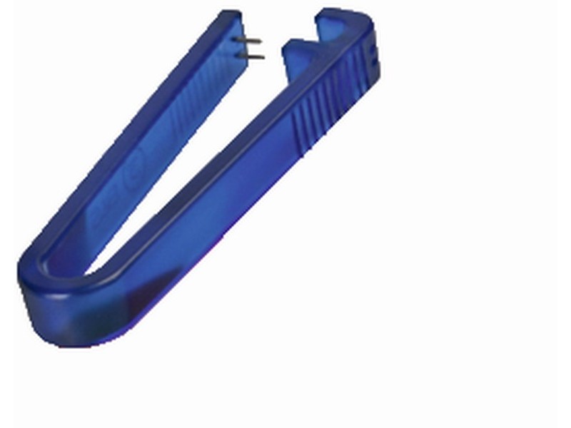 ΕΞΩΛΚΕΑΣ ΦΑΚΩΝ GRIFF 1.4mm