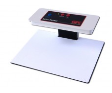 ΤΕΣΤ ΦΩΤΟΧΡΩΜΙΚΩΝ/UV/BLUE LIGHT