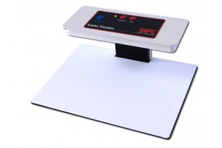 ΤΕΣΤ ΦΩΤΟΧΡΩΜΙΚΩΝ/UV/BLUE LIGHT ΤΕΣΤ ΦΩΤΟΧΡΩΜΙΚΩΝ/UV/BLUE LIGHT