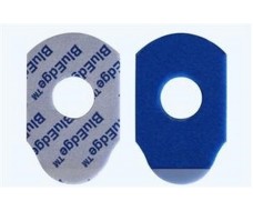 ΑΥΤΟΚΟΛΛΗΤΑ ΤΡΟΧΟΥ Δ=30*18 (2000τεμ)