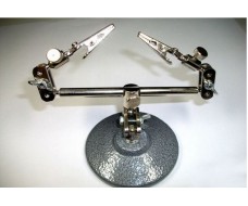 ΤΡΙΤΟ ΧΕΡΙ-ΒΑΣΗ ΚΟΛΛΗΣΕΩΝ ΤΡΙΤΟ ΧΕΡΙ-ΒΑΣΗ ΚΟΛΛΗΣΕΩΝ