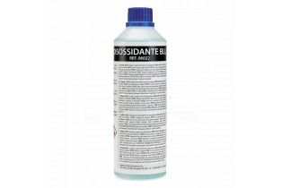 ΜΕΘΥΛΙΚΗ ΑΛΚΟΟΛΗ ΓΙΑ MΟΝΤΕΛΟ SALDATURE (1/2lt) ΜΕΘΥΛΙΚΗ ΑΛΚΟΟΛΗ ΓΙΑ MΟΝΤΕΛΟ SALDATURE (1/2lt)