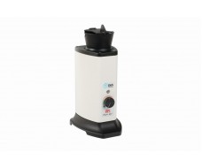 ΑΕΡΟΘΕΡΜΟ ΜΟΝΤΕΛΟ FATA UP PLUS-ΛΕΥΚΟ