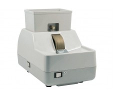 ΤΡΟΧΟΣ ΧΕΙΡΟΣ BEST 35/ΧΩΡΙΣ ΠΕΤΡΑ