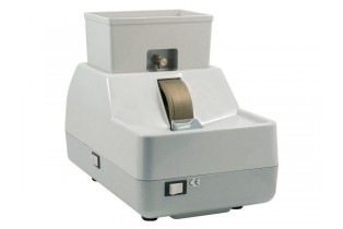 ΤΡΟΧΟΣ ΧΕΙΡΟΣ BEST 35/ΧΩΡΙΣ ΠΕΤΡΑ