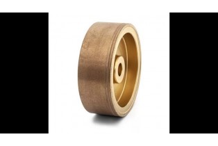 additional-products