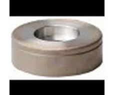 SPECIAL ΠΕΤΡΑ ΓΙΑ ΤΡΟΧΟ BEST 35/ΨΙΛΗ-ΧΟΝΤΡΗ-ΠΑΤΟΥΡΑ SPECIAL ΠΕΤΡΑ ΓΙΑ ΤΡΟΧΟ BEST 35/ΨΙΛΗ-ΧΟΝΤΡΗ-ΠΑΤΟΥΡΑ