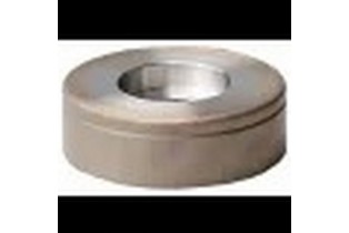 SPECIAL ΠΕΤΡΑ ΓΙΑ ΤΡΟΧΟ BEST 35/ΨΙΛΗ-ΧΟΝΤΡΗ-ΠΑΤΟΥΡΑ