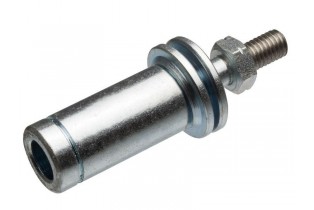 ΑΞΟΝΑΣ ΜΕ ΠΑΞΙΜΑΔΙ ΑΡΙΣΤΕΡΟΣ ΤΟΠΟΘΕΤΗΣΗΣ ΚΕΤΣΕ ΓΙΑ 296700 & 296800 ΑΞΟΝΑΣ ΜΕ ΠΑΞΙΜΑΔΙ ΑΡΙΣΤΕΡΟΣ ΤΟΠΟΘΕΤΗΣΗΣ ΚΕΤΣΕ ΓΙΑ 296700 & 296800