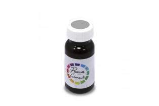 ΥΓΡΗ ΒΑΦΗ ΦΑΚΩΝ 30ml G3/ΓΚΡΙ