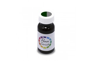 ΥΓΡΗ ΒΑΦΗ ΦΑΚΩΝ 30ml G15