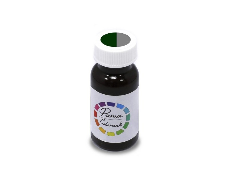 ΥΓΡΗ ΒΑΦΗ ΦΑΚΩΝ 30ml G15