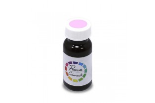 ΒΑΦΗ ΦΑΚΩΝ 30ml RS25/POZ