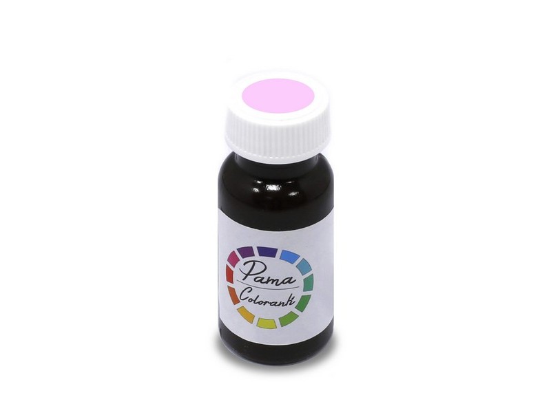 ΒΑΦΗ ΦΑΚΩΝ 30ml RS25/POZ