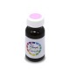 ΒΑΦΗ ΦΑΚΩΝ 30ml RS25/POZ