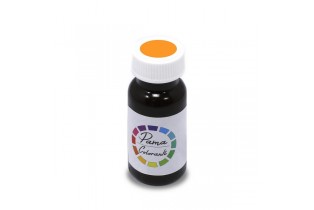 ΥΓΡΗ ΒΑΦΗ ΦΑΚΩΝ 30ml AR42/ΠΟΡΤΟΚΑΛΙ