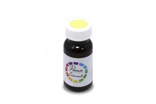 ΥΓΡΗ ΒΑΦΗ ΦΑΚΩΝ 30ml GL14/ΚΙΤΡΙΝΟ