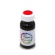 ΥΓΡΗ ΒΑΦΗ ΦΑΚΩΝ 30ml R36/ΚOKKINO