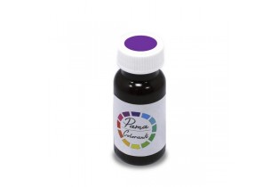 ΥΓΡΗ ΒΑΦΗ ΦΑΚΩΝ 30ml V37/ΜΩΒ